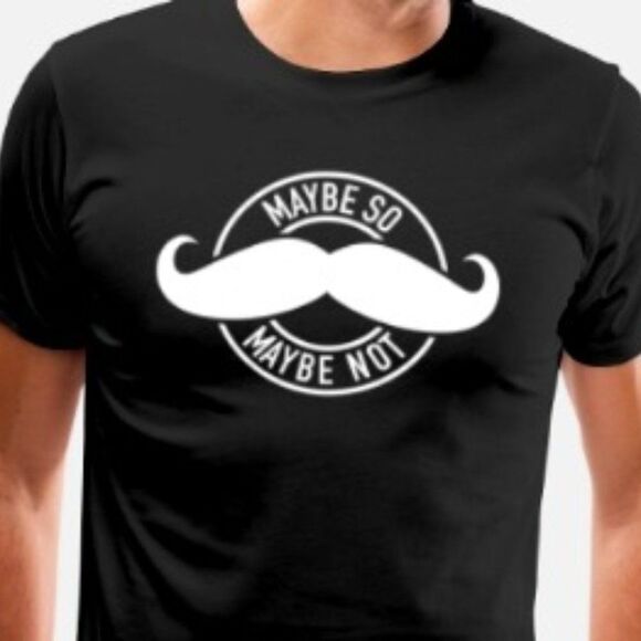 stash - Picture 1 of 1